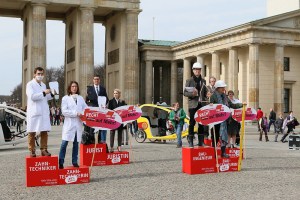 Foto: spdfraktion.de