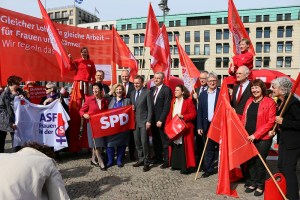 Foto: spdfraktion.de
