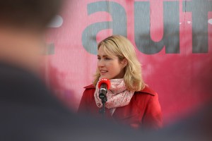 Foto: spdfraktion.de