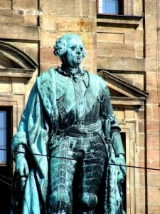 Copyright Hartmut910 | www.pixelio.de