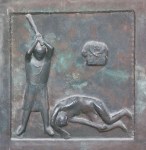 586985_web_R_by_Dieter Schütz_pixelio.de