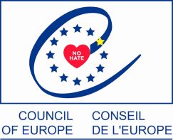 No Hate Speech Movement