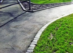 241530_web_R_by_Ivi_pixelio.de