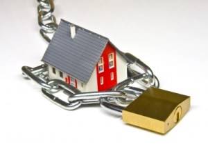 457021_web_R_by_Thorben Wengert_pixelio.de