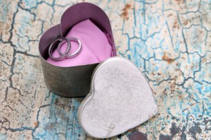 538864_web_R_K_B_by_JMG_pixelio.de