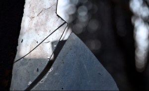 558961_web_R_K_B_by_Tom Kleiner_pixelio.de