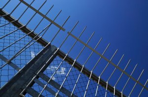 Bildnachweis: lichtkunst.73 / pixelio.de