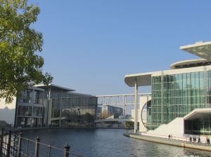 Jakob-Maria-Mierscheid-steg