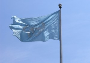 142685_web_R_by_Jens Goetzke_pixelio.de