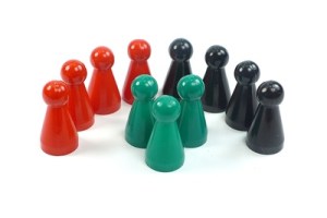 690641_web_R_by_U.Weinreich_pixelio.de