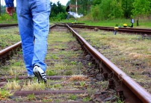 720057_web_R_by_Rike_pixelio.de