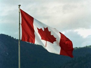 W. Broemme / pixelio.de