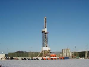 50089_web_R_K_B_by_khv24_pixelio.de