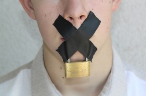 505892_web_R_B_by_Gabi Eder_pixelio.de