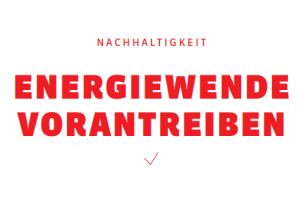 Energie