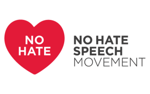 no-hate-speech-blog