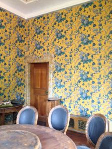 burg-gruensberg-innen