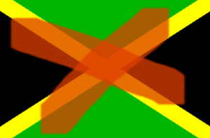 Gabriela Heinrich zu den gescheiterten Jamaika-Sondierungen gescheitert